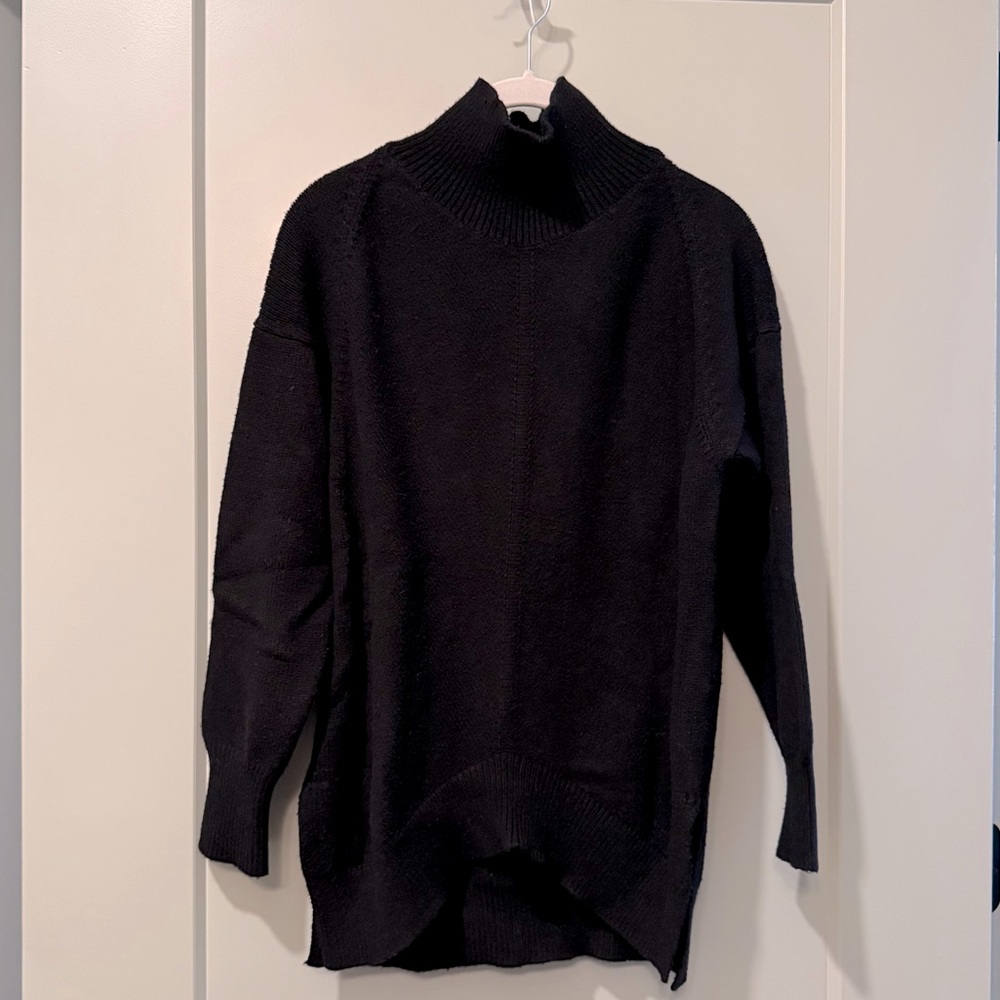 Maeve Anthropologie Sweater